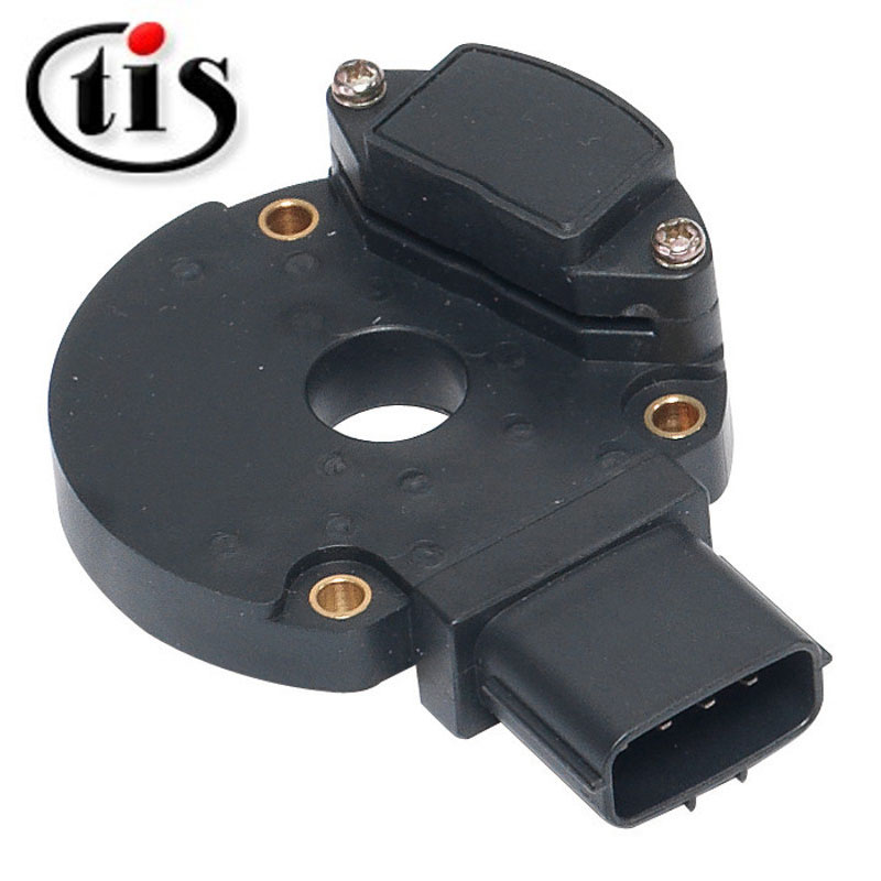 Crank Angle Sensor J925 - Crank Angle Sensor J925 for Mazda