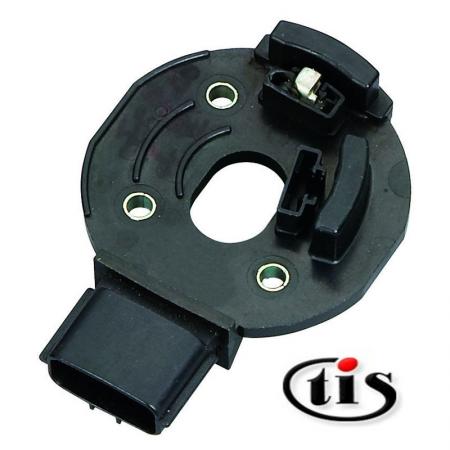 Crank Angle Sensor J815 - Crank Angle Sensor J815 for Mercury
