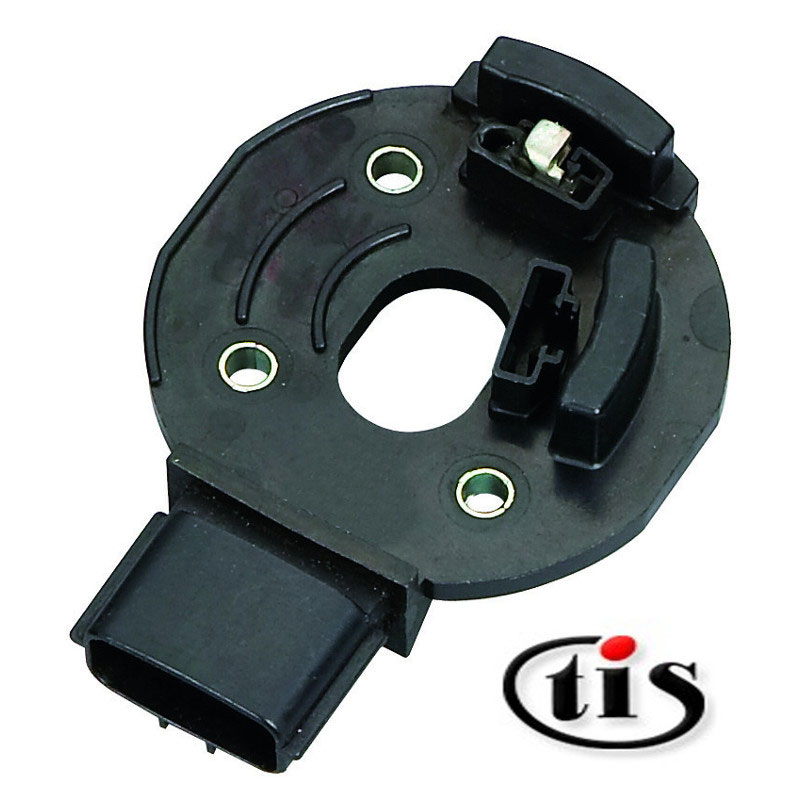Crank Angle Sensor J815 - Crank Angle Sensor J815 for Mercury