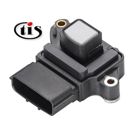 Crank Angle Sensor RSB-55 - Crank Angle Sensor RSB-55 for Nissan Almera