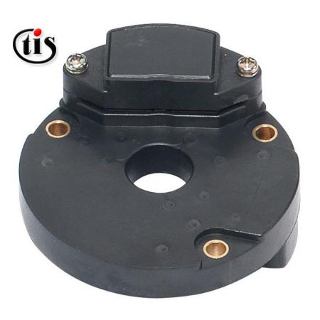 Crank Angle Sensor J912 - Crank Angle Sensor J912 for Nissan