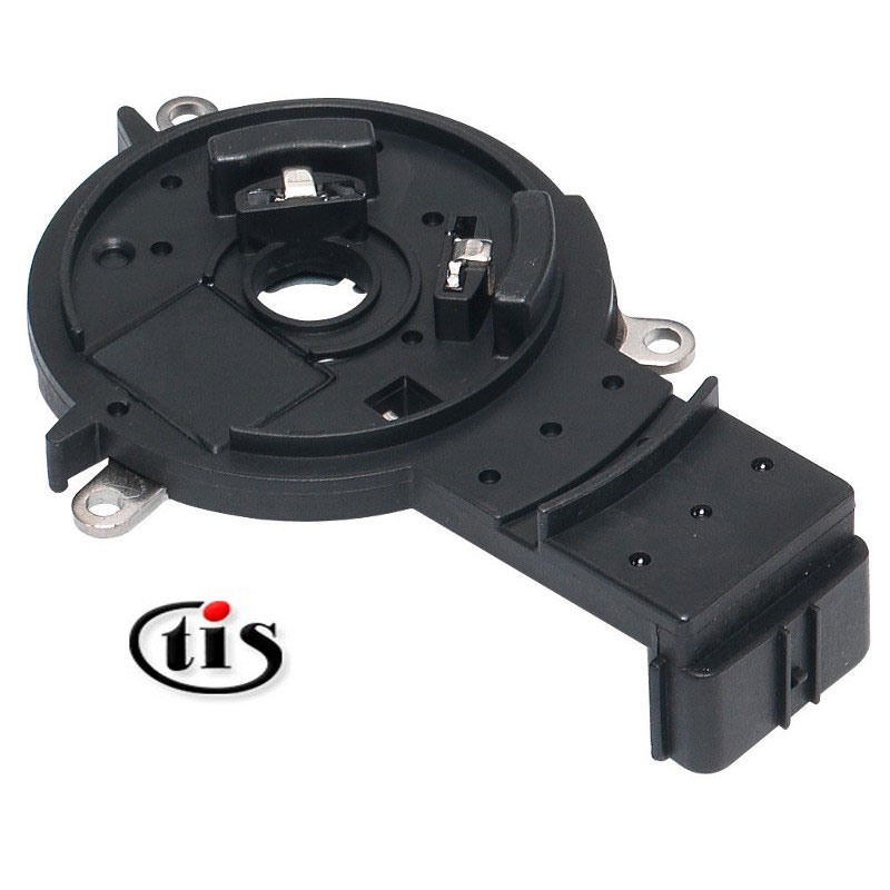Crank Angle Sensor J848 - Crank Angle Sensor J848 for Mazda MX-6