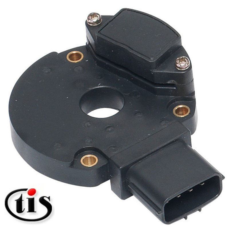 Crank Angle Sensor J926 - Crank Angle Sensor J926 for Nissan Skyline