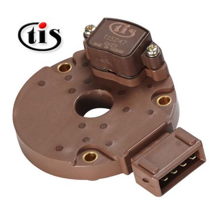Crank Angle Sensor 93740951, MB024Q - Crank Angle Sensor 93740951, MB024Q for Chevrolet Matiz