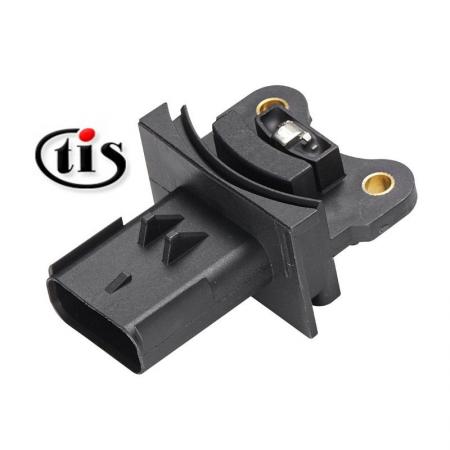 Crank Angle Sensor J818 - Crank Angle Sensor J818 for Dodge Caravan