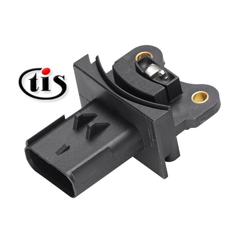 Crank Angle Sensor J818 - Crank Angle Sensor J818 for Dodge Caravan