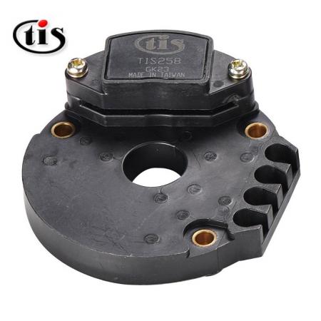 Crank Angle Sensor J918 - Crank Angle Sensor J918 for Mitsubishi Eclipse