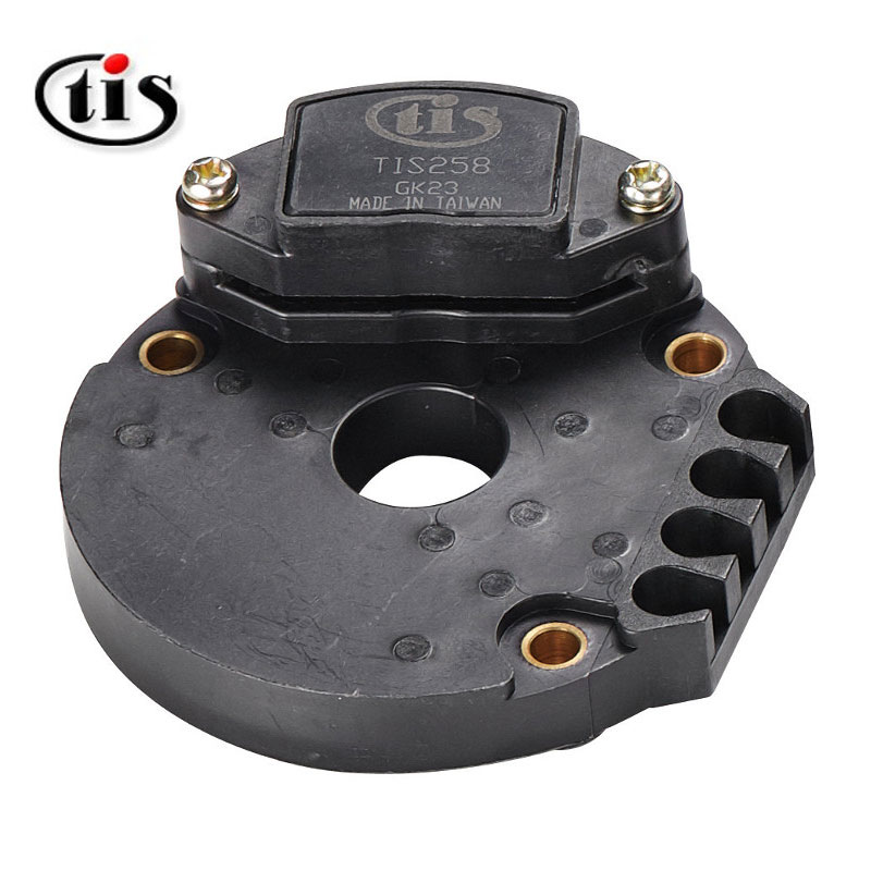 Crank Angle Sensor J918 - Crank Angle Sensor J918 for Mitsubishi Eclipse