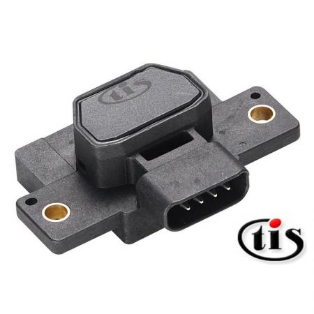 Crank Angle Sensor J520 - Crank Angle Sensor J520 for Mitsubishi